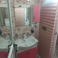 منزل فروشی لتحر|فروش خانه و ویلا|کاشان, لتحر|دیوار