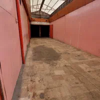 اجاره کارخانه تخلیه تهرانپارس|اجارهٔ دفتر صنعتی، کشاورزی، تجاری|تهران, تهرانپارس غربی|دیوار