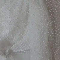 لباس مجلسی برای کلیپ عروسی ومراسم|لباس|قرچک, مهدیه|دیوار