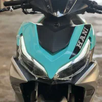 متور