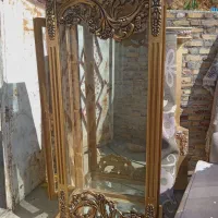 بوفه تزینی درحده اک