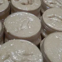 فروش بادام زمینی|خوردنی و آشامیدنی|تهران, امیر بهادر|دیوار