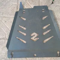 سینی ماشین ویتارا سوزوکی