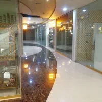 مغازه پاساژ ماهان