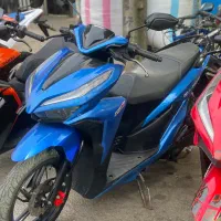 کلیک|موتورسیکلت|رشت, یخسازی|دیوار