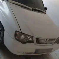 پراید هاچبک111 مدل 94