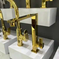 لوله کشی ساختمان وتعمیرات آبگرمکن پمپ آب بخاری گاز