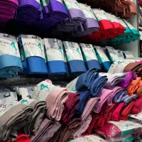 واگذاری-لباس-فروشی
