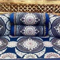 خان نشین (شاه نشین)