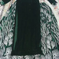 فروش لباس محلی|لباس|لردگان, |دیوار