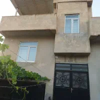 منزل مسکونی|فروش خانه و ویلا|سقز, |دیوار