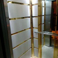 خدمات  سرویس ، تعمیر و نگهداری آسانسور|خدمات پیشه و مهارت|اهواز, منبع اب|دیوار