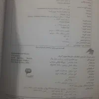 فیزیک هالیدی، ریاضی توماس (دانشگاه)|کتاب و مجله آموزشی|قم, مهر آباد|دیوار