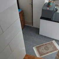 خانه مسکونی|فروش آپارتمان|بهارستان, |دیوار