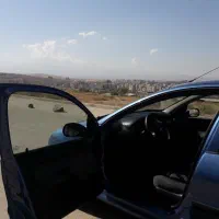 پژو تیپ ۲ مدل ۹۴|خودرو سواری و وانت|اردبیل, |دیوار