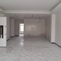آپارتمان بادامستان