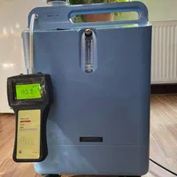 دستگاه اکسیژن ساز|آرایشی، بهداشتی، درمانی|قم, باسکول|دیوار