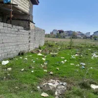 فروش-زمین-به-مساحت-100مترمربع-عینک