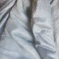 توری سایبان(شید)