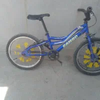 دچرخه ۲۰