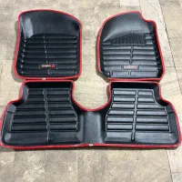 کفپوش سه بعدی ساینا