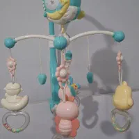 روروئک|اسباب و اثاث بچه|تنکابن, |دیوار