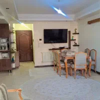 اجاره-واحد-چهاربانده