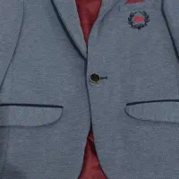 لباس پسرانه توافقی|لباس|صابری, |دیوار