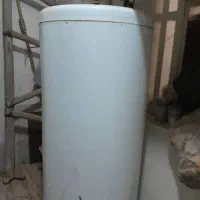 آبگرمکن|آبگرمکن، پکیج، شوفاژ|باوی, |دیوار