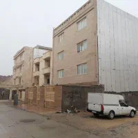 اجاره مسکونی واحد دوخواب در شهرک نریمان قشم