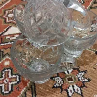 وسایل منزل