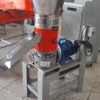 دستگاه پلت ساز با دو الی سه عدای بسته به سایزشما|ماشین‌آلات صنعتی|قزوین, |دیوار