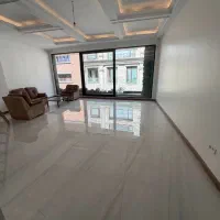 165متر3خواب-مدرن-گلنار-کلید-نخورده