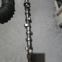 دورچین کامل تقویت موتور XU7|قطعات یدکی و لوازم جانبی|رضوانشهر, |دیوار