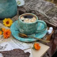 مجله سوال از حانه رو معازه دانشحوو