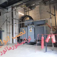 جذب نوجوان شاگرد هنرجو کارآموز تمام وقت برق صنعتی