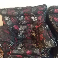 مبل 7نفره|مبلمان خانگی و میز عسلی|دهدشت, |دیوار