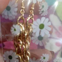 گوشواره|بدلیجات|بیرجند, |دیوار