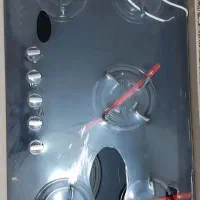 لوازم خانگی برقی