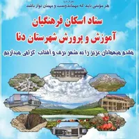 اجاره روزانه دفتر کار ۵۰ متری