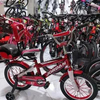 فروشگاه دو چر خه ا مپر ا طو ر|دوچرخه، اسکیت، اسکوتر|سیرجان, |دیوار