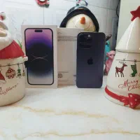 فروش اقساطی موبایل|موبایل|تهران, شیخ هادی|دیوار