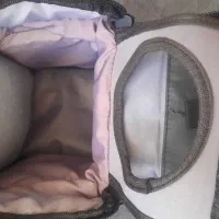 کیف دوربین|دوربین عکاسی و فیلمبرداری|تهران, نیلوفر|دیوار