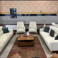 تعمیرات و تولیدی مبلمان سعیدی