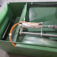 دستگاه قلاویز مهره|خدمات پیشه و مهارت|رباط‌کریم, نصیرشهر|دیوار