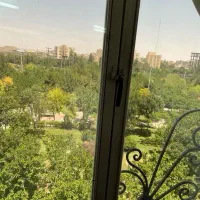 ویلایی نقلی خیابان روحانی|فروش خانه و ویلا|قم, در بهشت|دیوار