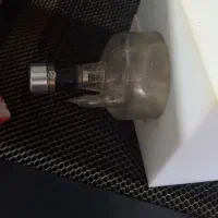 تیوب لیزر co2|ماشین‌آلات صنعتی|پاکدشت, پاکدشت (مامازند)|دیوار