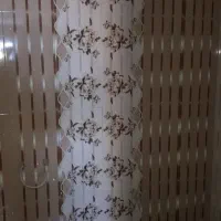 کاشی کاری سرامیک کاری