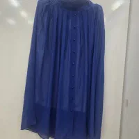 لباس|لباس|مشهد, فارغ التحصیلان|دیوار