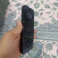 اپل 14pro max|موبایل|سنندج, |دیوار